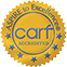 CARF_GoldSeal_62x62 CARF_GoldSeal_62x62